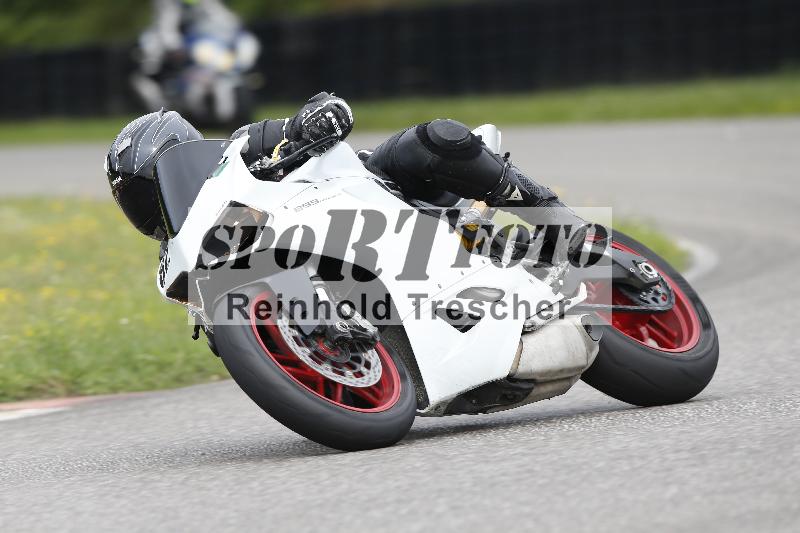 Archiv-2025/36 27.07.2025 PROMAX  ADR/Gruppe gruen/82